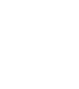静